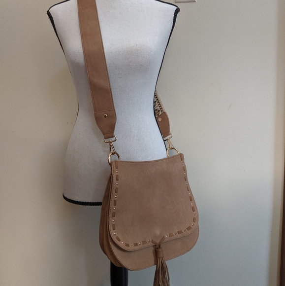 Like New Purse - Picture 4 of 6